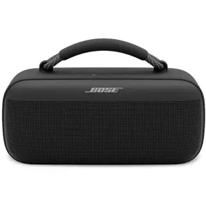 Bose SoundLink Max - Black