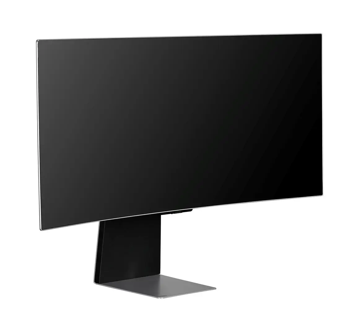 Samsung LS34DG850SUXDU 34" OLED Odyssey Monitor 3440x1440/21:9/250cd/m2/0.03ms HDMI, DP, USB | Samsung