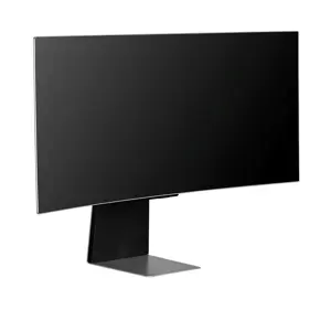 Samsung LS34DG850SUXDU 34" OLED Odyssey Monitor 3440x1440/21:9/250cd/m2/0.03ms HDMI, DP, USB | Samsung