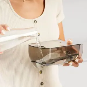 Kavos aparatas taurus 920652000, 1250 W, Fully-auto