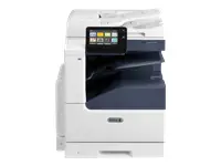 Xerox B 7001D