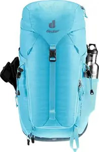 Deuter Trail 22 SL hiking rucksack lagoon-atlantic