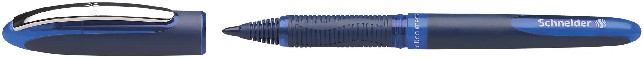 Rašiklis SCHNEIDER ONE BUSINESS 0.6mm