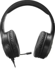 "Speedlink" ausinės Casad PS4 (SL450305)