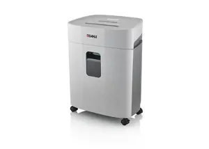 Dokumentų naikiklis DAHLE PaperSAFE® 420