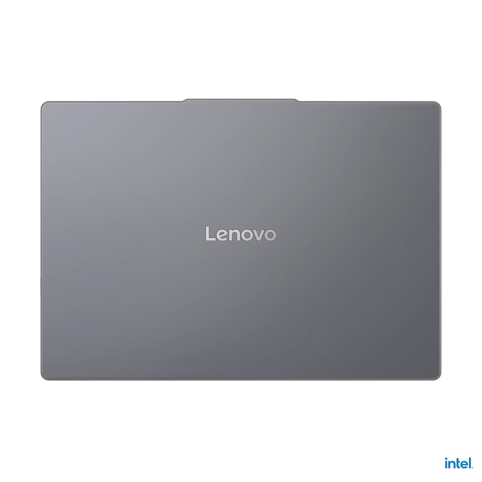 Nešiojamas kompiuteris Lenovo IdeaPad Slim 3 16IRH10, i5-13420H, 512 GB, 16 Coliai, Windows 11 Home, Intel UHD