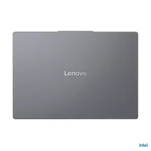 Nešiojamas kompiuteris Lenovo IdeaPad Slim 3 16IRH10, i5-13420H, 512 GB, 16 Coliai, Windows 11 Home, Intel UHD
