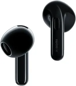 Xiaomi Buds 6, Graphite Black