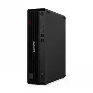 LENOVO M70S SFF G6 U5-225/16GB/512SSD/W11P/3OS/ENG