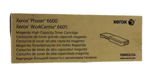 106R02234, Kasetė spausdintuvui (Xerox)