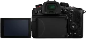 Panasonic Lumix DC-GH7 body