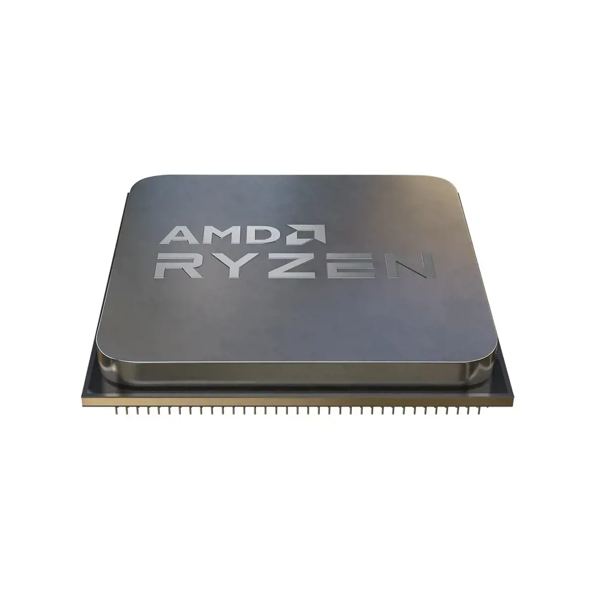 Procesorius AMD Ryzen™ 5 Ryzen 5 3600, 3,6 GHz, AM4