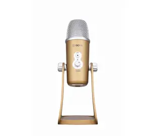 Boya BY-PM700G USB Microphone