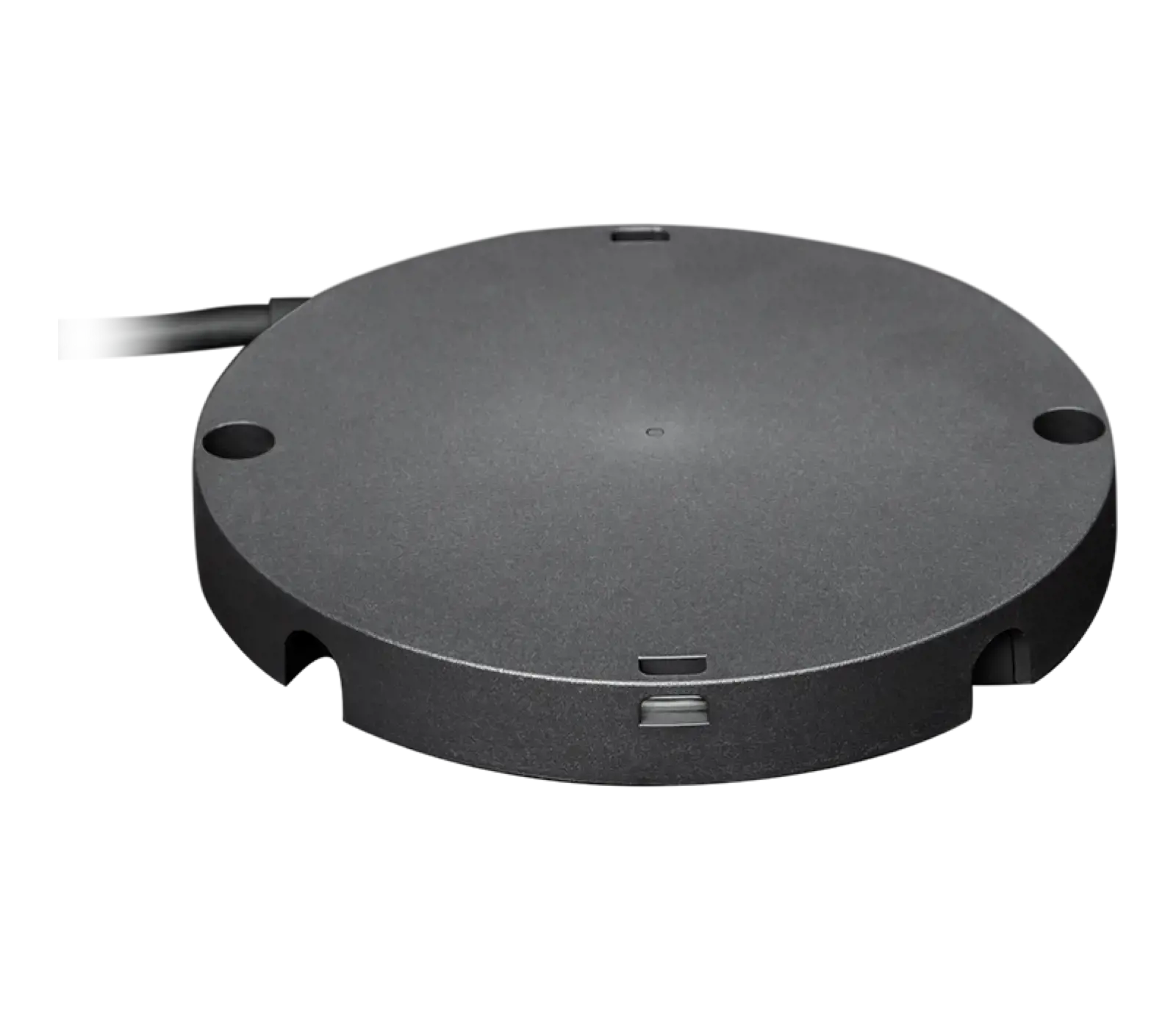 "Logitech Rally Mic Pod Hub", grafito spalvos, stalinis, "Logitech", "Rally", "Rally Plus", "Windows 10", "Windows 11", "Windows 7", "Windows 7", "Windows 8", "Windows 8.1", "Mac OS X 10.10 Yosemite", "Mac OS X 10.11 El Capitan", "Mac OS X 10.12 Sierra", "Mac OS X 10.13 High...