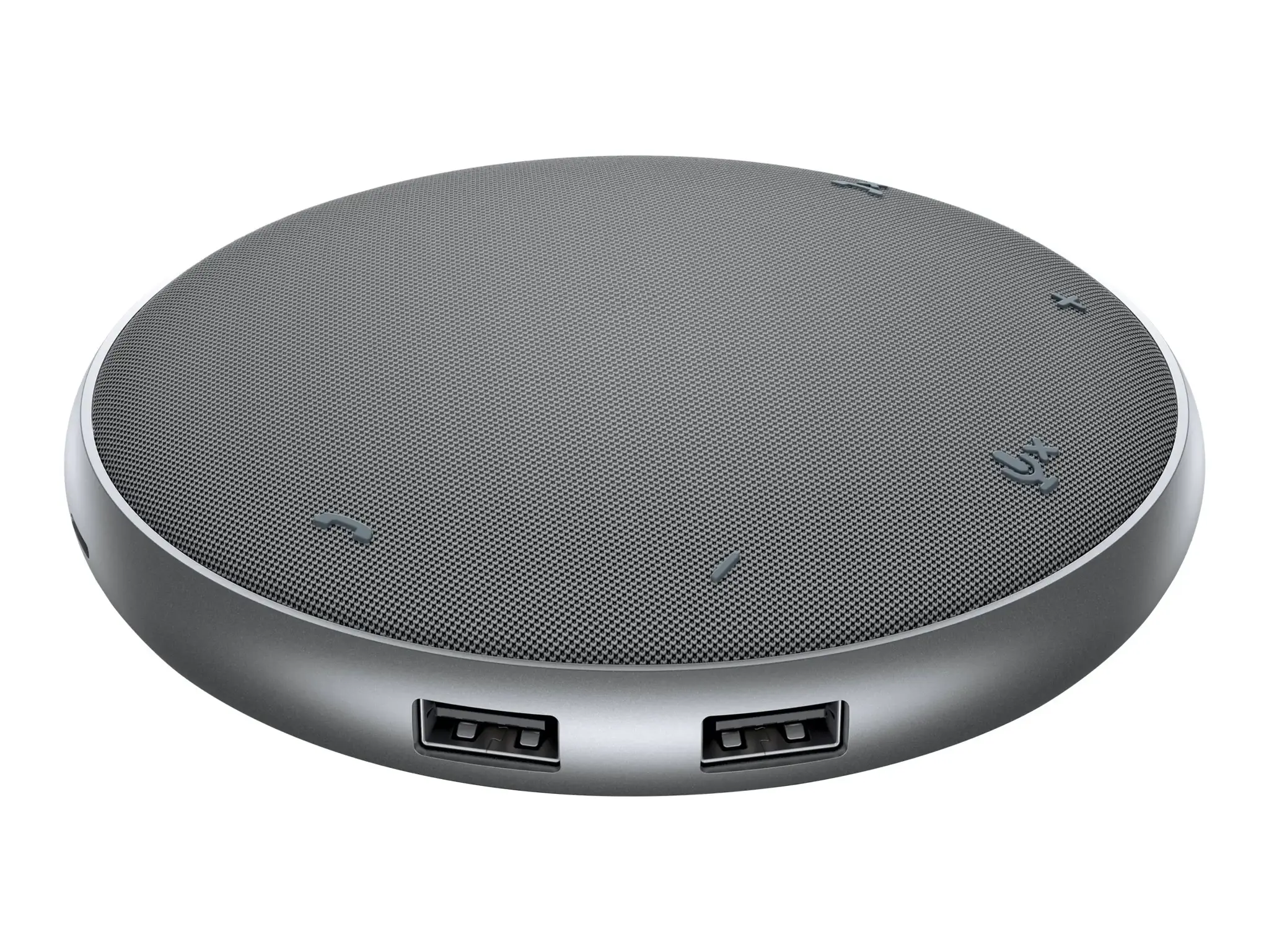 NB ACC GARSIAKALBIS MH3021P/470-AELP DELL