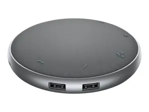 NB ACC GARSIAKALBIS MH3021P/470-AELP DELL