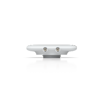 UBIQUITI UMA-D High Efficiency Dual-Band Directional Mesh Antenna