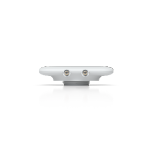 UBIQUITI UMA-D High Efficiency Dual-Band Directional Mesh Antenna