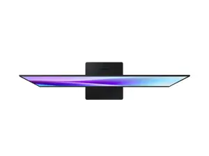 Samsung | LS27F320GAUXEN | 27 " | IPS | FHD | 16:9 | 120 Hz | 5 ms | 1920 x 1080 pixels | 250 cd/m² | HDMI ports quantity 2 | Black