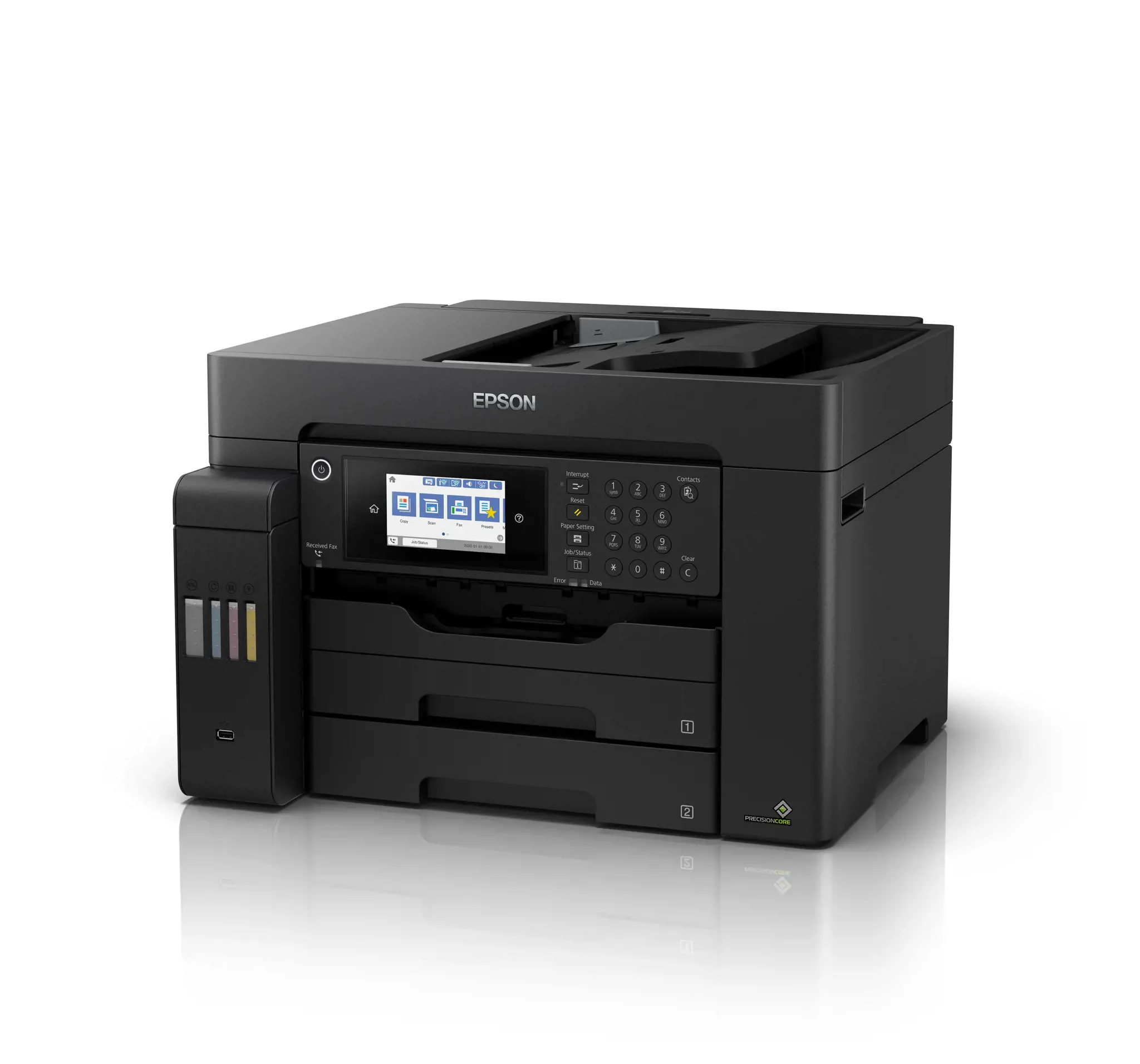 Epson EcoTank L15150