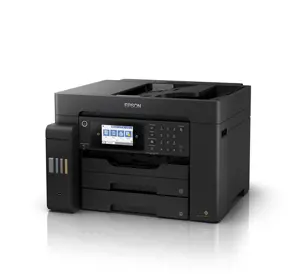Epson EcoTank L15150