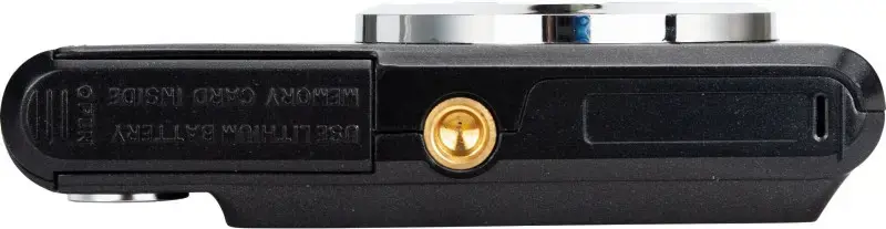 AGFA DC5200 Black