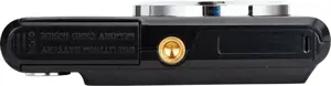 AGFA DC5200 Black