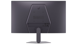 LG 27G523B-B, 68.6 cm (27"), 1920 x 1080 pixels, Full HD, LCD, 1 ms, Black