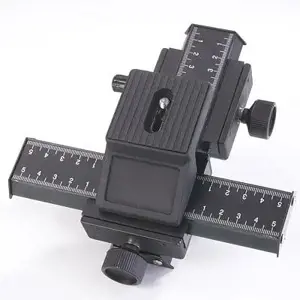 BIG trikojo galvutė Macro Slide (423185)