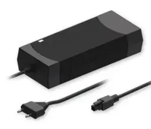 TELTONIKA EU POWER SUPPLY 130 W