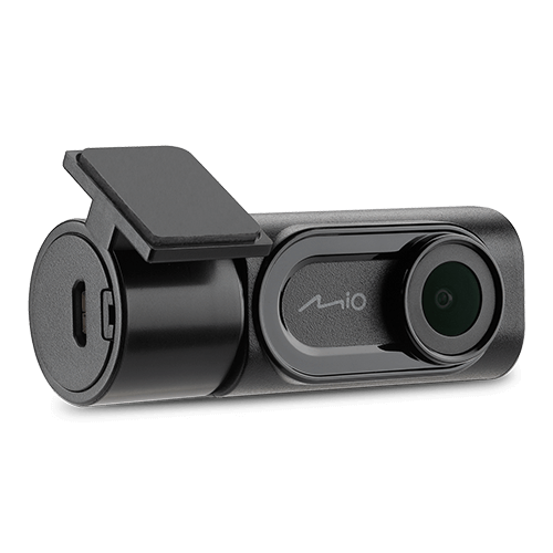 "Mio" galinė kamera "MiVue A50