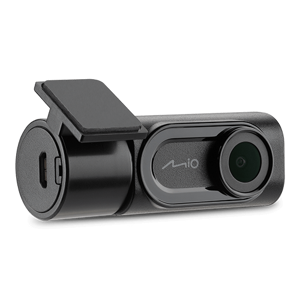 "Mio" galinė kamera "MiVue A50