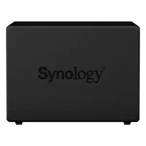 SYNOLOGY DiskStation NAS DS920+ 4-Bay J4125 4GB DDR4