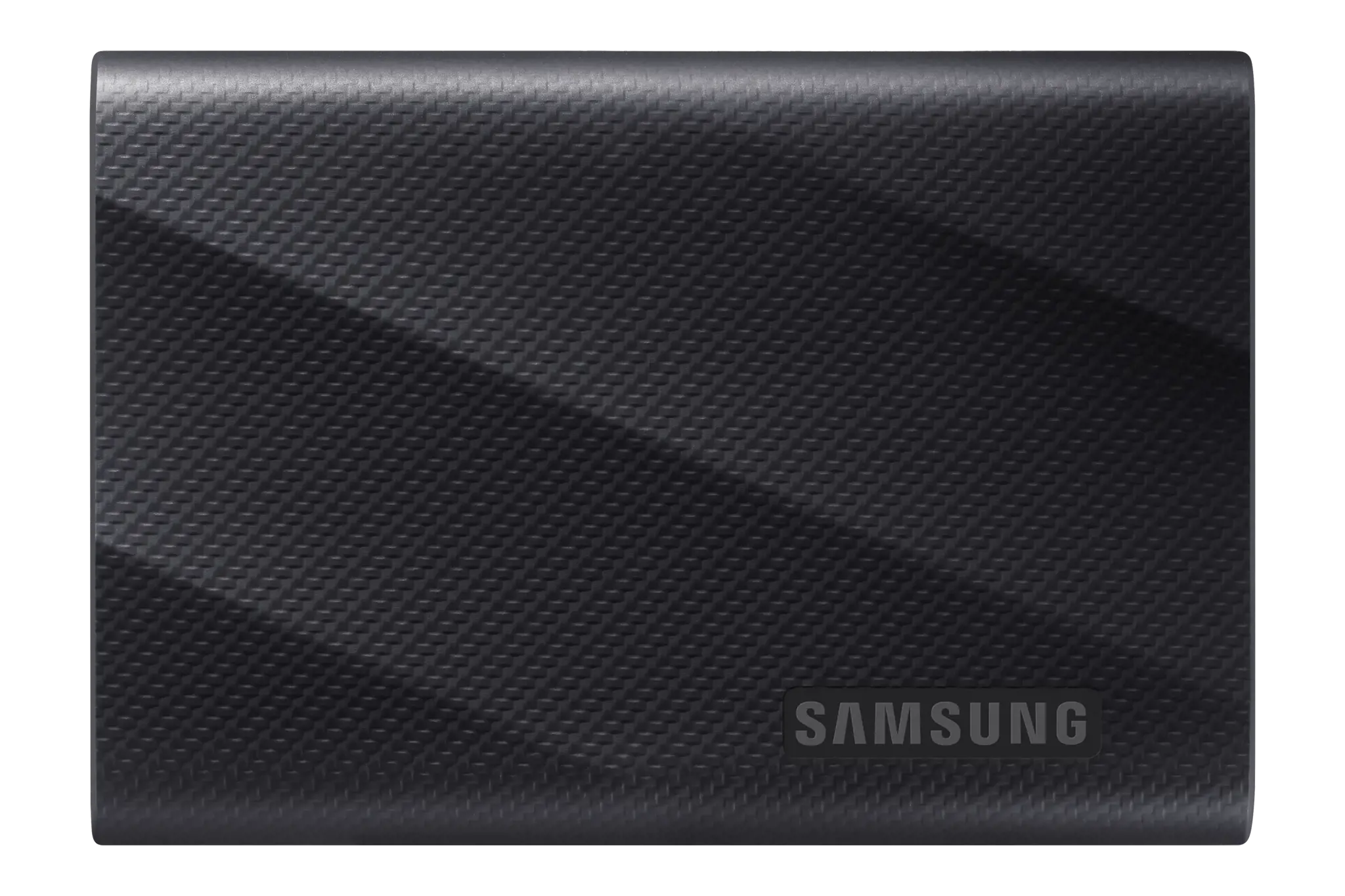 "Samsung" MU-PG4T0B, 4 TB, C tipo USB, 3.2 Gen 2 (3.1 Gen 2), 2000 MB/s, apsauga nuo slaptažodžio, juoda