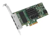 Lenovo 4XC0R41416, vidinis, laidinis, PCI Express, Ethernet