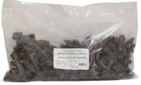 Džiovintos datulės, be kauliukų, 1 kg