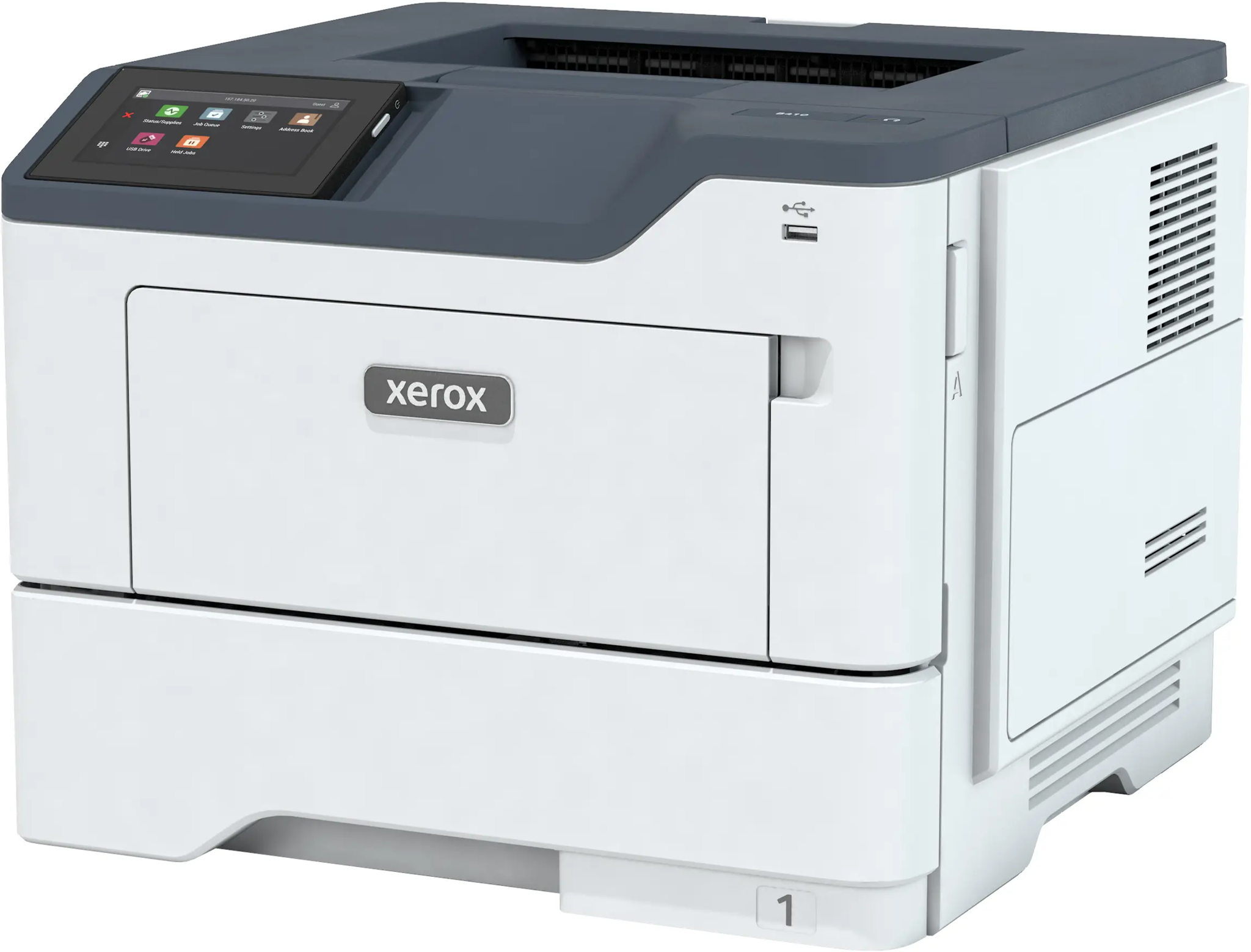 Xerox B 410V_DN