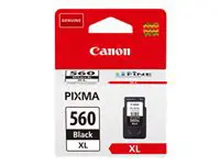 3712C006 (PG560XL, PG-560XL), Kasetė spausdintuvui (Canon)