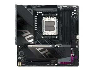 GIGABYTE B850M A ELT WF6E | Gigabyte