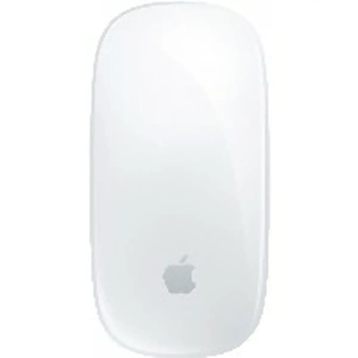 PELĖ BLUETH LASER MAGIC 3/WRL SILVER MK2E3 APPLE