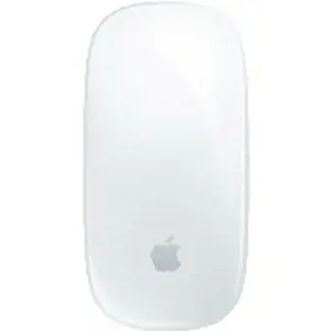 PELĖ BLUETH LASER MAGIC 3/WRL SILVER MK2E3 APPLE