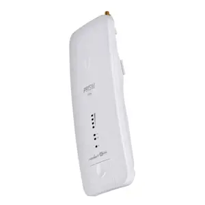 UBIQUITI RP-5AC-Gen2 "Ubiquiti Rocket AC Prism" 5GHz "AirMax AC" bazinė stotelė iki 500+ Mbps