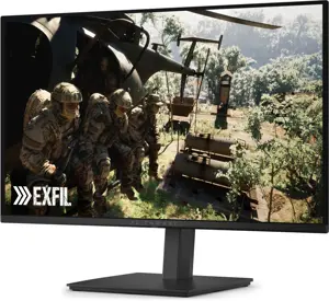 DELL 27 AW2726DM QHD QD-OLED 240HZ 16:9 FSYNC VESA-SYNC