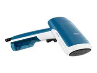 Drabužių garintuvas Tefal DT6130E0