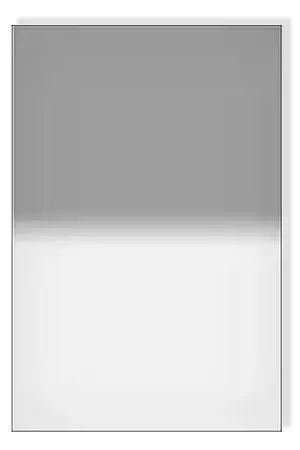 Lee filtras neutralaus tankio 0,9 ND Grad Hard