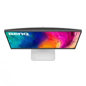 BENQ PD3226G 32” 4K IPS, 95% P3, USB C, PD90W THUNDERBOLT 4 DESIGNER MONITOR