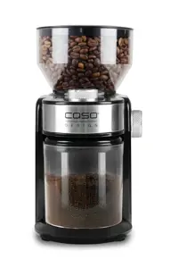 Kavamalė Caso 01833, 150 W