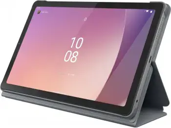 Lenovo ZG38C04869, Folio, Lenovo, Tab M9, 22.9 cm (9"), 185 g