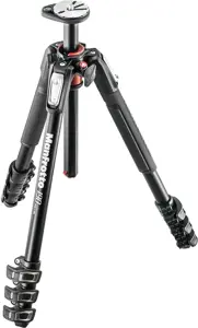 "Manfrotto" trikojis MT190XPRO4