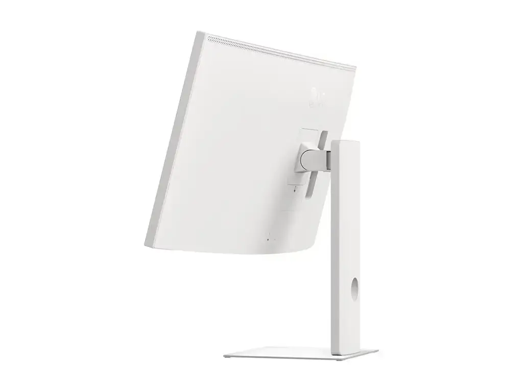 LG | 40U990A-W.AEU | 40 " | IPS Black | UHD | 21:9 | 120 Hz | 5 ms | 5120 x 2160 pixels | 450 cd/m² | HDMI ports quantity 2 | White